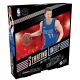 NBA Starting Lineup Series 1 -  Luka Doncic Figur