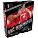 NBA Starting Lineup Series 1 - Trae Young Figur