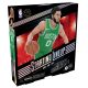 NBA Starting Lineup Series 1 - Jason Tatum Figur