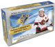 2022-23 NHL SPx Hockey Box (Hobby)