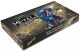 2022-23 NHL Skybox Metal Universe Hockey