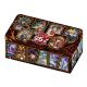 Yu-Gi-Oh! Dueling Heroes - 25th Anniversary Tin - 1. Auflage (DE)