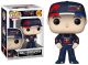 POP! - Formula One - Formel Eins - Max Verstappen