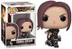 POP! - Attack on Titan Final Season - Sasha Braus Figur