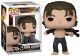 POP! - Attack on Titan Final Season - Eren Jaeger Figur