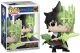 POP! - Black Clover - Yuno (Spirit of Zephyr) Figur