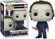 POP! - Halloween - Michael Myers (New Pose) Figur