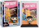 POP! Comic Cover - Star Trek Universe - Spock