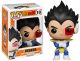 POP! Animation - Dragonball Z - Vegeta Figur