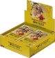 One Piece TCG - Kingdoms of Intrigue - Booster Display OP-04 (EN)
