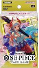 One Piece TCG - Yamato - Starter ST-09 (EN)