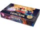 Disney Lorcana: Das erste Kapitel Booster Display (DE)