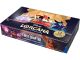 Disney Lorcana: The First Chapter Booster Display (EN)