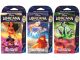 Disney Lorcana: The First Chapter Starter - Set of 3 (EN)