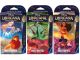 Disney Lorcana: Das erste Kapitel Starter - 3er-Set (DE)