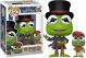POP! Disney - The Muppets CC - Kermit with Tiny Tim