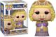 POP! Disney - The Muppets CC - Miss Piggy Figur