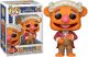 POP! Disney - The Muppets CC - Fozziwig Figur