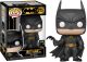 POP! Batman 80 Years - Batman 1989 Figur