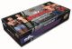 2023 Professional Fighters League (PFL) Box Set