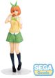 The Quintessential Quint - Yotsuba Nakano Movie Figur