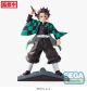 Demon Slayer - Tanjiro Enter Dist Figurizm Figur