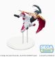 Jujutsu Kaisen -  Maki Zenin - Graffitixbattle Figur