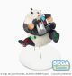 Jujutsu Kaisen -  Panda - Graffitixbattle Figur