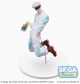 Jujutsu Kaisen -  Satoru - Graffitixbattle Figur