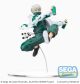Jujutsu Kaisen -  Toge - Graffitixbattle Figur