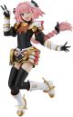 Fate Grand Order - Rider Astolfo POP UP PARADE Figur