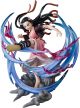 Demon Slayer - Nezuko Kamado Demon Form FiguartsZERO Figur
