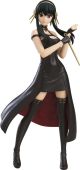 Spy x Family - Yor Forger - POP UP PARADE Statue