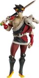 Hades - Zagreus - Pop Up Parade Statue