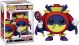 POP! -  Yu-Gi-Oh! - Time Wizard Figur