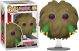 POP! -  Yu-Gi-Oh! - Kuriboh Figur