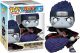 POP! - Naruto Shippuden - Kisame Hoshigaki - 15cm Figur