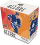 2022-23 NHL Allure Hockey Box (Hobby)