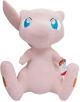 Pokémon Plüsch - Mew 60cm - WCT GS
