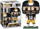 POP! NFL Legends - Jack Lambert Figur