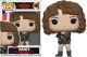 POP! - Stranger Things - Nancy with Shotgun Figur