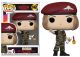 POP! - Stranger Things - Robin with Coktail Figur
