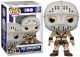 POP! -  Mad Max II Der Vollstrecker- The Humungus Figur