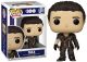 POP! -  Mad Max II Der Vollstrecker- Max Figur