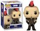 POP! -  Mad Max II Der Vollstrecker- Wez Figur