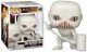 POP! Attack on Titan Final Season WarHammer Titan 15cm Figur