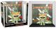 POP! Albums - Linkin Park - Reanimation
