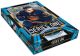 2023-24 NHL Series One Hockey Box (Hobby)