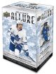2022-23 NHL Allure Hockey Mass Blaster