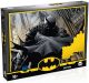 DC Comics - Batman Puzzle 1000 Teile